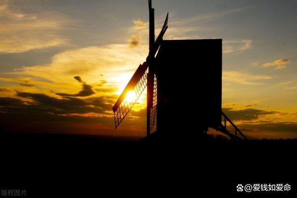配资公司配资网站 交易系统可以有多简单？十八年老股民的肺腑之言，看完大彻大悟